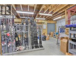 4077 2nd Avenue W, Prince Albert, SK S6W1A1 Photo 15