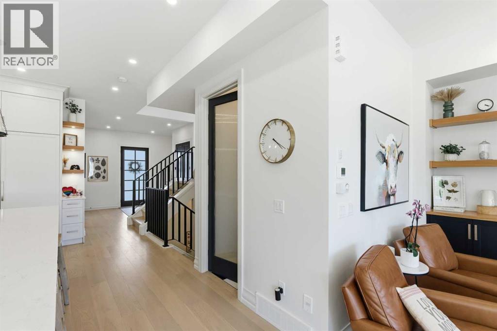625 16 Street NW — photo 13