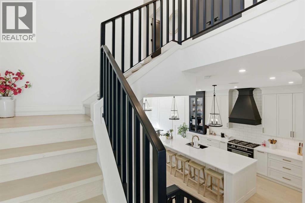 625 16 Street NW — photo 15