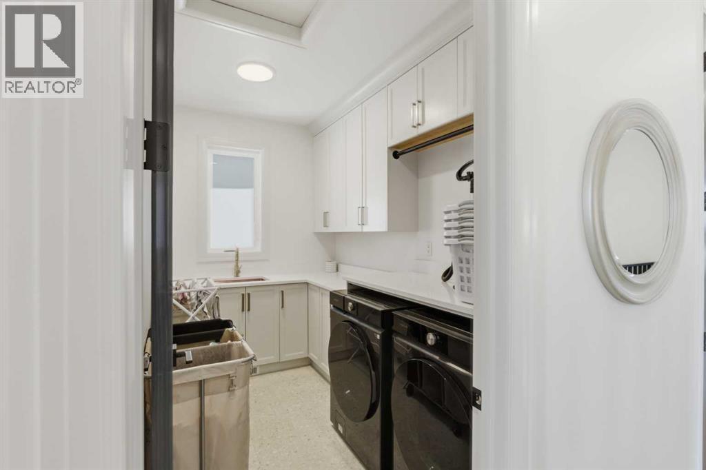 625 16 Street NW — photo 26