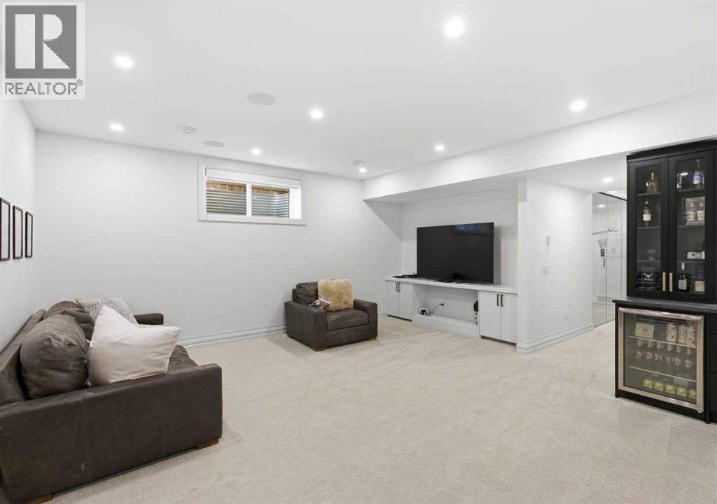 625 16 Street NW — photo 28