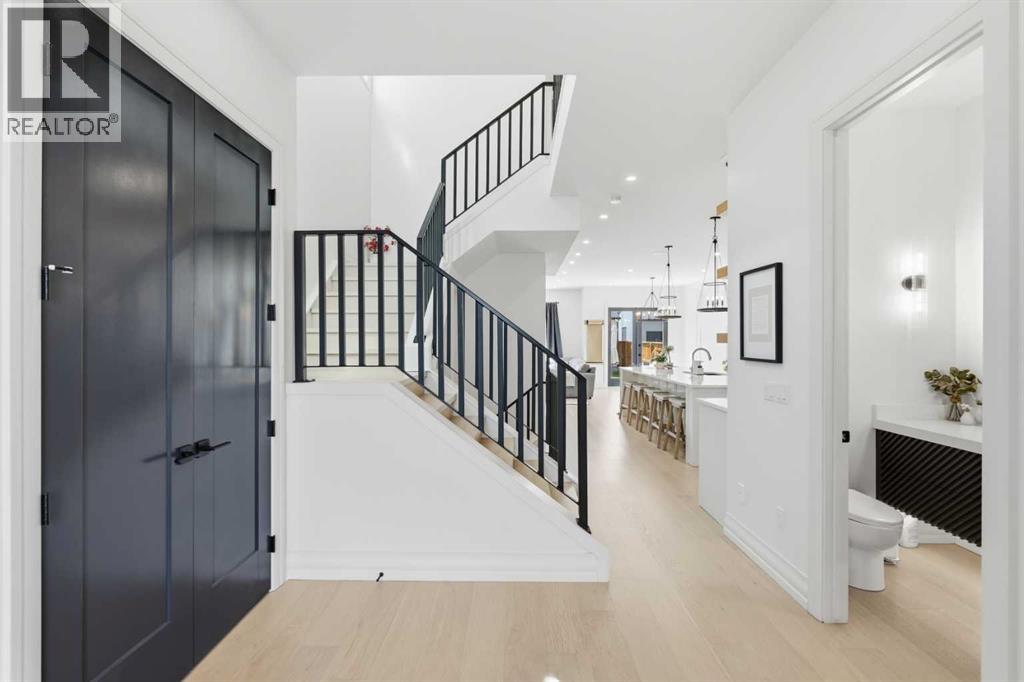 625 16 Street NW - photo 3