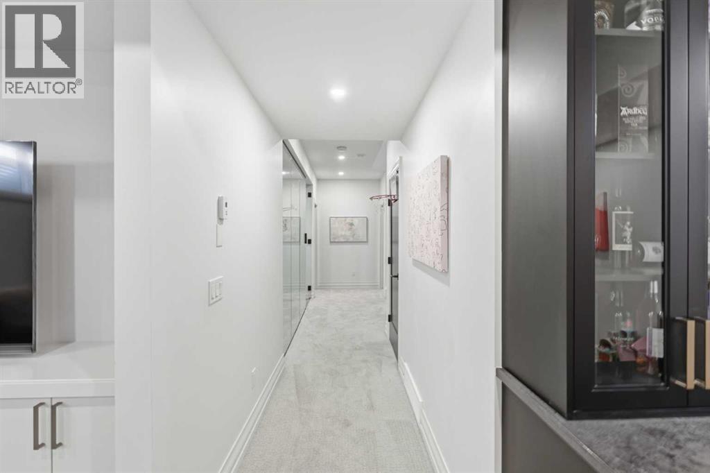 625 16 Street NW — photo 30