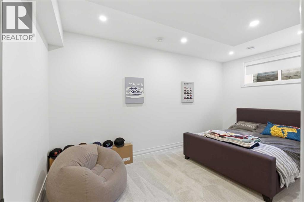 625 16 Street NW — photo 31