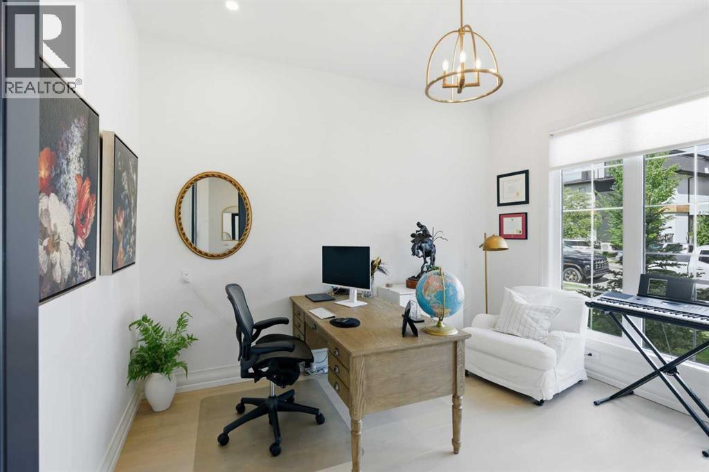 625 16 Street NW - photo 4