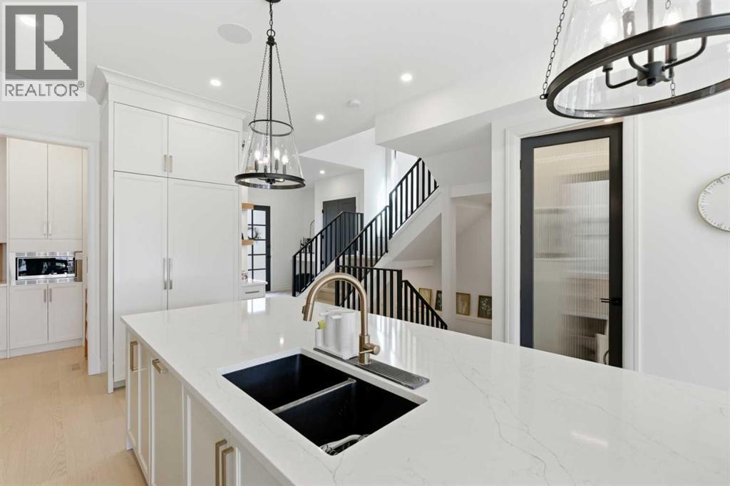625 16 Street NW — photo 8