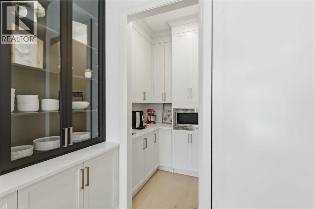 625 16 Street NW — photo 9