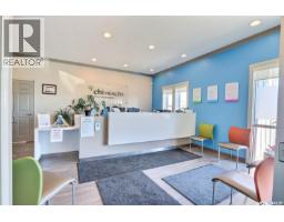 4077 2nd Avenue W, Prince Albert, SK S6W1A1 Photo 62