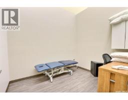 4077 2nd Avenue W, Prince Albert, SK S6W1A1 Photo 18