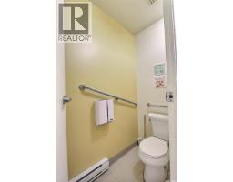 4077 2nd Avenue W, Prince Albert, SK S6W1A1 Photo 21