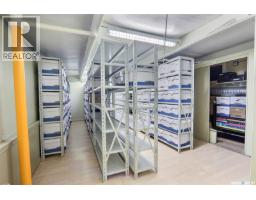 4077 2nd Avenue W, Prince Albert, SK S6W1A1 Photo 11