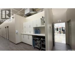 4077 2nd Avenue W, Prince Albert, SK S6W1A1 Photo 46