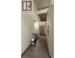 4077 2nd Avenue W, Prince Albert, SK S6W1A1 Photo 64