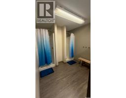 4077 2nd Avenue W, Prince Albert, SK S6W1A1 Photo 37