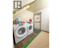 4077 2nd Avenue W, Prince Albert, SK S6W1A1 Photo 57