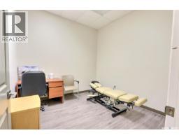 4077 2nd Avenue W, Prince Albert, SK S6W1A1 Photo 23