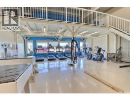 4077 2nd Avenue W, Prince Albert, SK S6W1A1 Photo 7