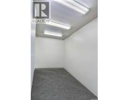 4077 2nd Avenue W, Prince Albert, SK S6W1A1 Photo 8