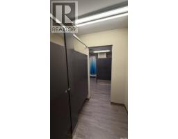 4077 2nd Avenue W, Prince Albert, SK S6W1A1 Photo 70