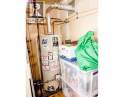 4077 2nd Avenue W, Prince Albert, SK S6W1A1 Photo 56