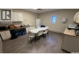4077 2nd Avenue W, Prince Albert, SK S6W1A1 Photo 60