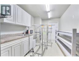 4077 2nd Avenue W, Prince Albert, SK S6W1A1 Photo 30