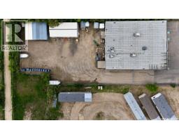 4077 2nd Avenue W, Prince Albert, SK S6W1A1 Photo 10