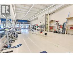 4077 2nd Avenue W, Prince Albert, SK S6W1A1 Photo 48