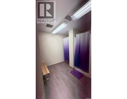 4077 2nd Avenue W, Prince Albert, SK S6W1A1 Photo 68