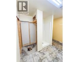 4077 2nd Avenue W, Prince Albert, SK S6W1A1 Photo 19
