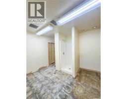 4077 2nd Avenue W, Prince Albert, SK S6W1A1 Photo 59