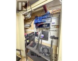 4077 2nd Avenue W, Prince Albert, SK S6W1A1 Photo 26