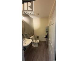 4077 2nd Avenue W, Prince Albert, SK S6W1A1 Photo 41