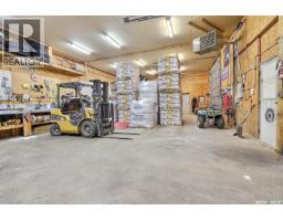 4077 2nd Avenue W, Prince Albert, SK S6W1A1 Photo 66
