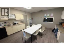 4077 2nd Avenue W, Prince Albert, SK S6W1A1 Photo 69