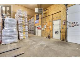 4077 2nd Avenue W, Prince Albert, SK S6W1A1 Photo 49