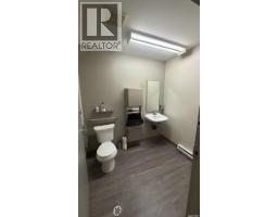 4077 2nd Avenue W, Prince Albert, SK S6W1A1 Photo 42