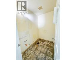 4077 2nd Avenue W, Prince Albert, SK S6W1A1 Photo 33