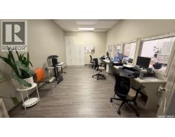 4077 2nd Avenue W, Prince Albert, SK S6W1A1 Photo 36