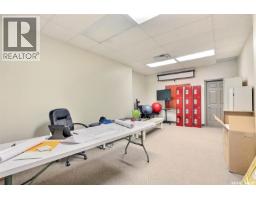 4077 2nd Avenue W, Prince Albert, SK S6W1A1 Photo 24