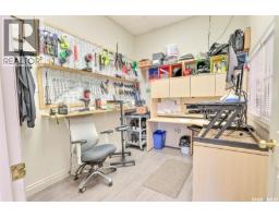 4077 2nd Avenue W, Prince Albert, SK S6W1A1 Photo 32