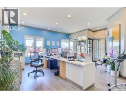 4077 2nd Avenue W, Prince Albert, SK S6W1A1 Photo 53