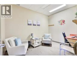 4077 2nd Avenue W, Prince Albert, SK S6W1A1 Photo 38