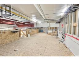 4077 2nd Avenue W, Prince Albert, SK S6W1A1 Photo 43