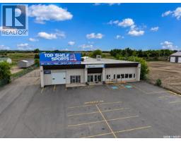 4077 2nd Avenue W, Prince Albert, SK S6W1A1 Photo 16