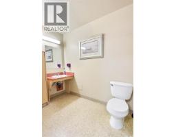 4077 2nd Avenue W, Prince Albert, SK S6W1A1 Photo 39