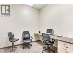 4077 2nd Avenue W, Prince Albert, SK S6W1A1 Photo 52