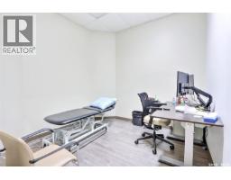 4077 2nd Avenue W, Prince Albert, SK S6W1A1 Photo 17