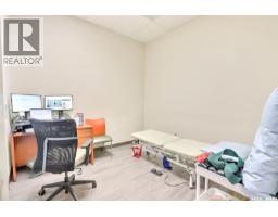 4077 2nd Avenue W, Prince Albert, SK S6W1A1 Photo 58