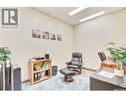 4077 2nd Avenue W, Prince Albert, SK S6W1A1 Photo 54